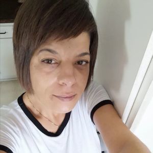 Meet your Posher, Annie